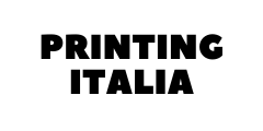 Printing Italia