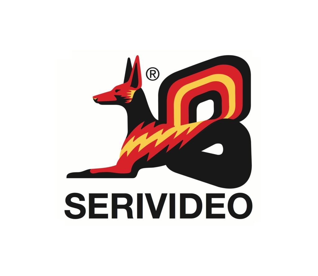 Serivideo