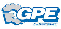 GPE A. Ardenghi SRL